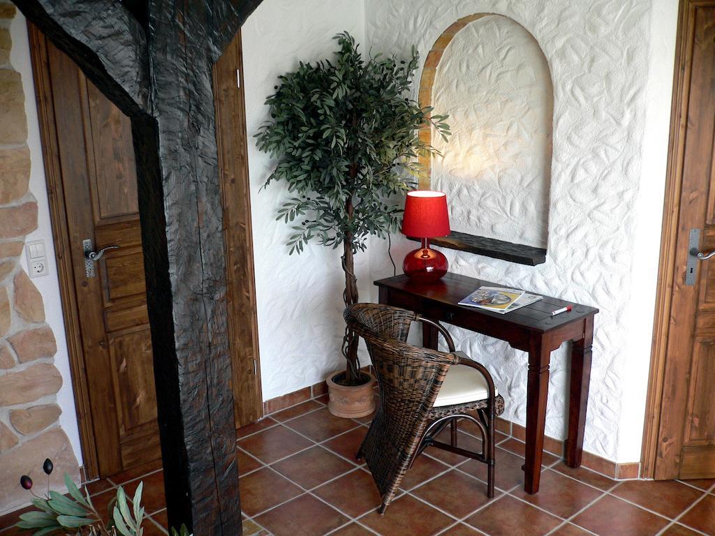 Apartmenthaus Casa Palma Bühl Buitenkant foto