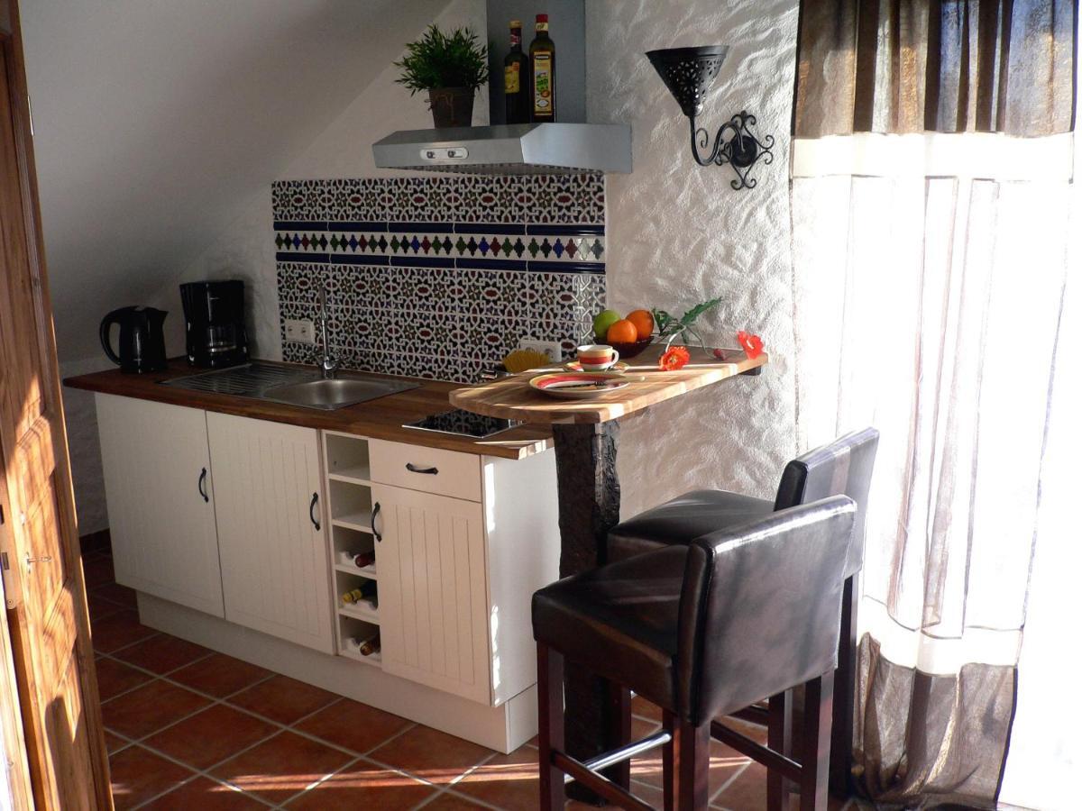 Apartmenthaus Casa Palma Bühl Buitenkant foto